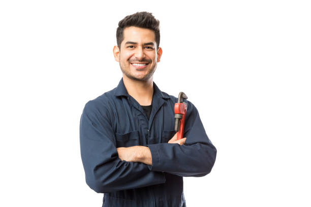 Emergency Plumber Harrogate - Urgent Plumbing Help for Homes and Rental Properties