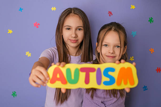 Autism Care Property - UK Property Guide