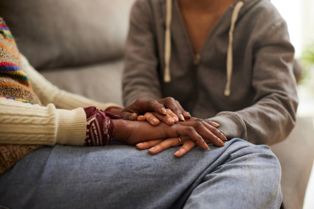 Young Adults Autism Supported Living - Property Guide