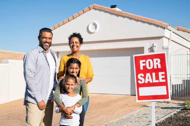 Children's Home to Rent - Property for Care Providers