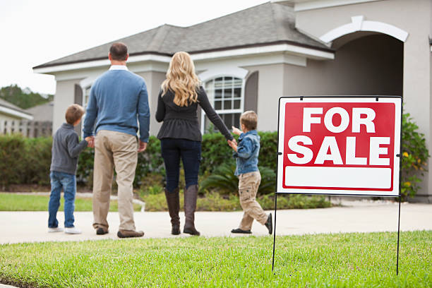Children’s Home Landlord - UK Care Property Guide