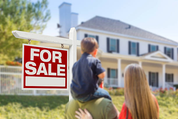 Houses Suitable for Children's Homes - UK Guide
