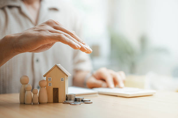 Ofsted Supported Accommodation - Property Guide
