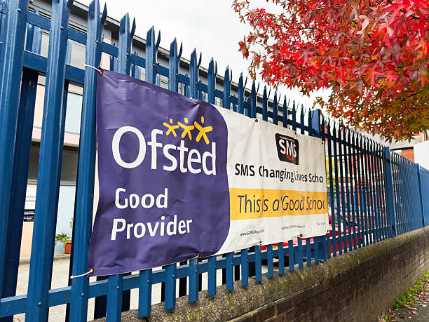 Property for Supported Accommodation Providers UK