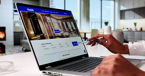 Complex Needs Property - UK Property Guide