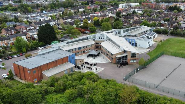 Complex Needs Care Property Requirements