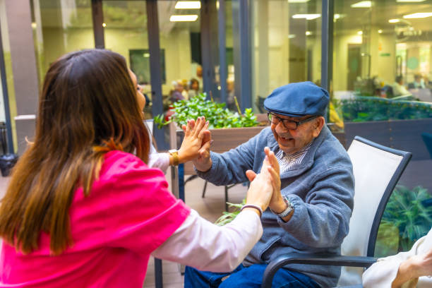 Complex Care Provider Looking for Property - UK Guide