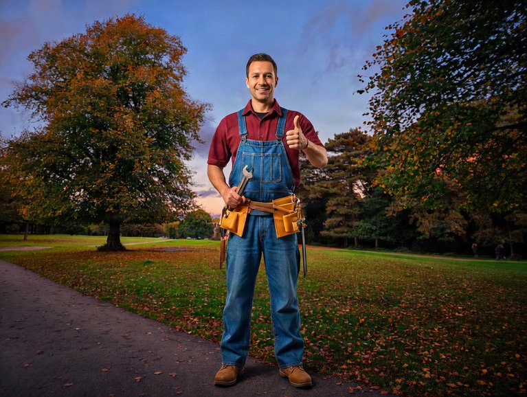 Emergency Plumber Sutton Coldfield - Urgent Plumbing Help for Homes and Rental Properties