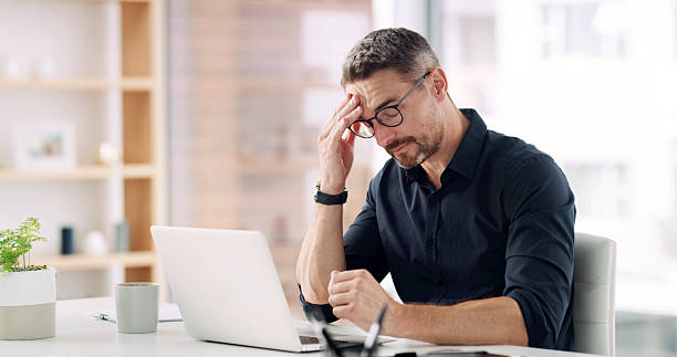 Office Required for Care Agency - UK Property