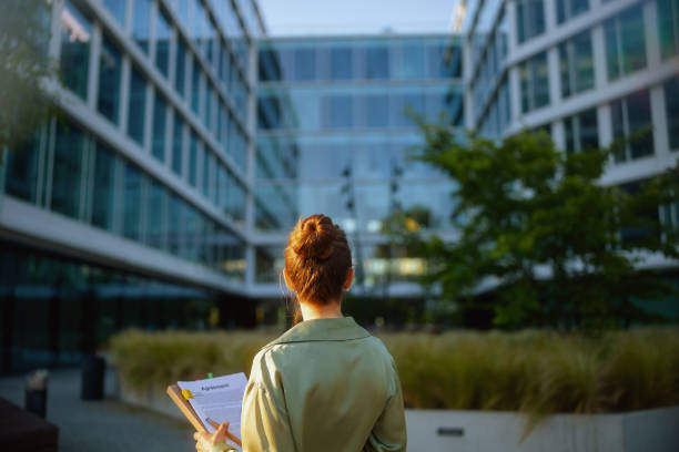 Property Management - Landlord and Rental Property Services