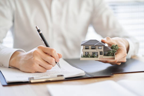 Property Management Companies - Services, Costs and How to Choose the Right Company
