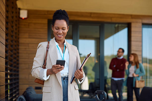 Residential Property Management - Complete Guide for Landlords and Property Investors