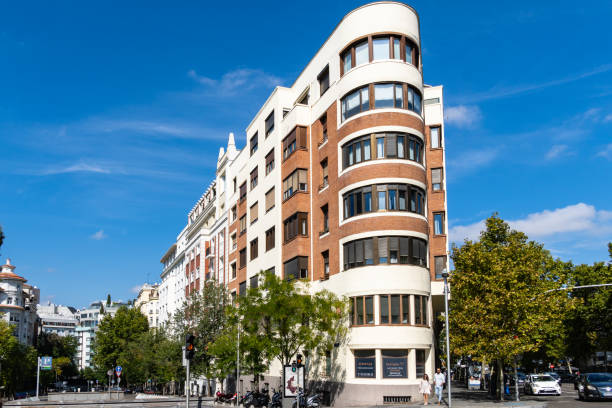 Prime Property - A Guide to Prime London Homes and Property Investment