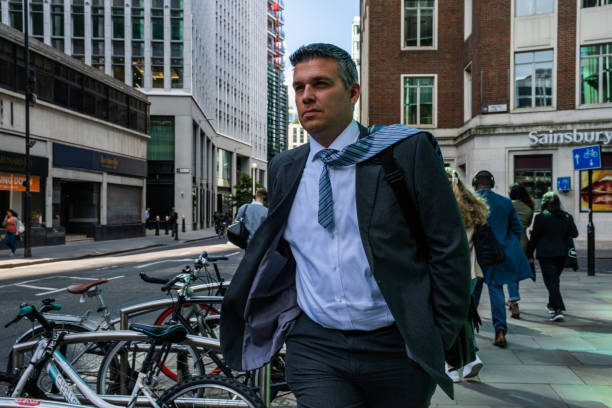 Managing Agents London - Professional Block and Property Management