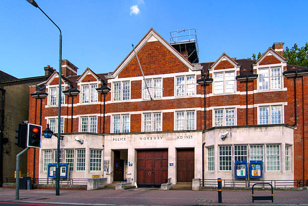 Estate Management London - Professional Residential Estate and Property Management