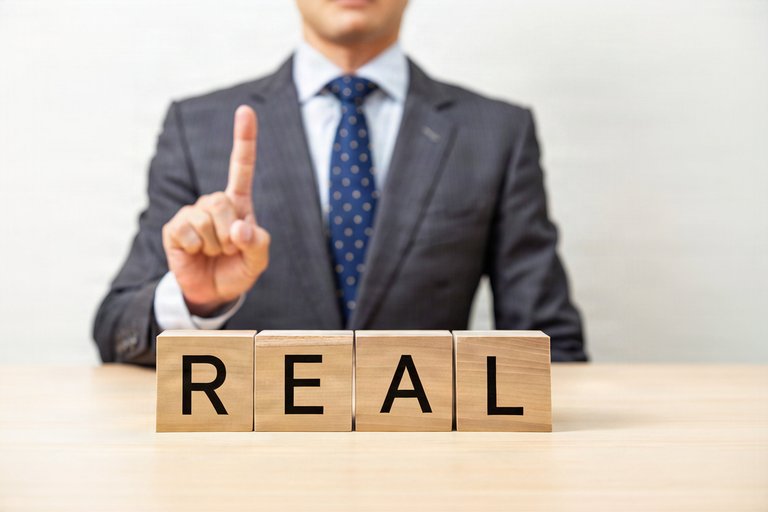 Block Management Agents - Professional Management for Residential Buildings