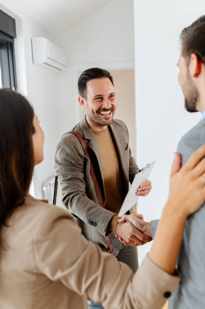 Parent and Child Residential Assessment UK