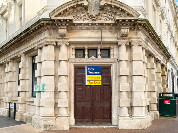 Property Management Bournemouth - Professional Services for Landlords and Investors