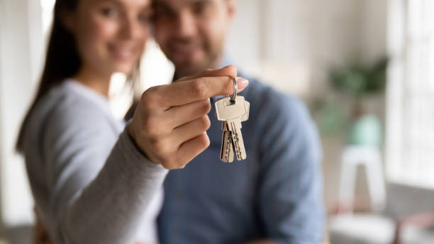 Residential Family Centre Investment Property UK