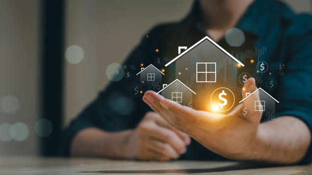 Property Manager Service - Professional Property Management for UK Landlords