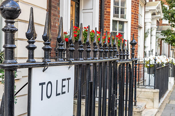 Sublet UK - A Guide to Subletting Property for Tenants and Landlords