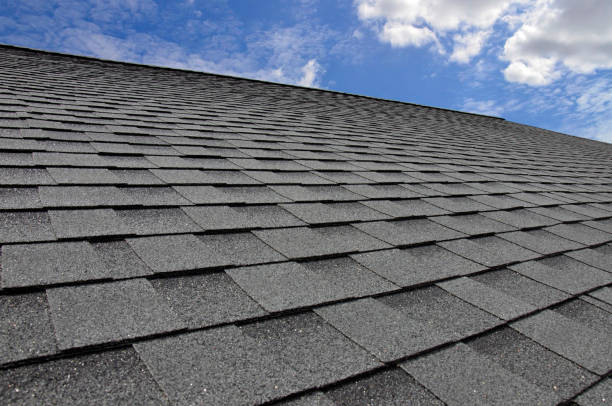 Element Roofing - London Roofing Services for Property Owners and Investors