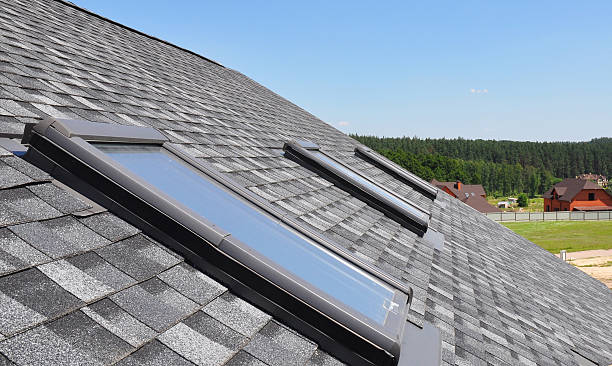 Skylights Chelsea - Rooflight Installation for Chelsea Properties