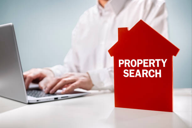 Care Home Acquisition Agent UK - Fraser Bond
