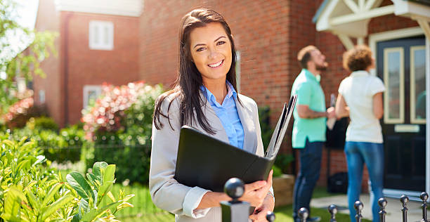 Specialist Supported Housing Management UK - Fraser Bond