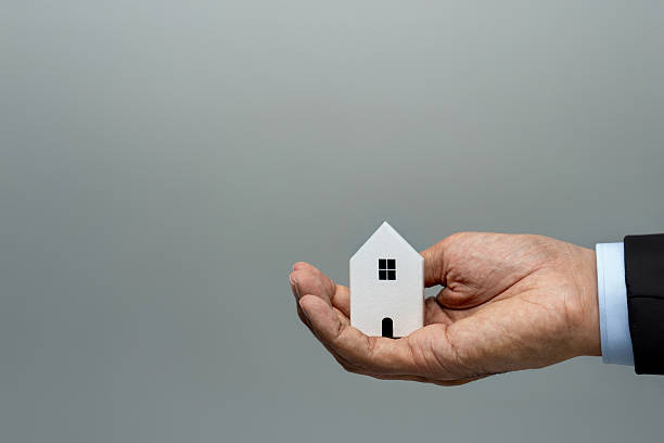 Care Home Tenant Wanted - Find the Right Operator