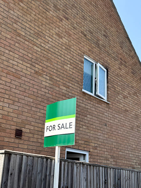Former Residential Home for Sale - Property Guide