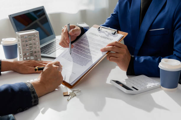 Healthcare Property Investor UK - Fraser Bond