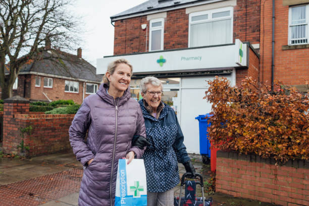 Supported Living Business for Sale - Buyer Guide