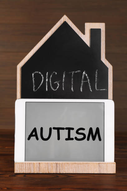 Learning Disability Care Business for Sale