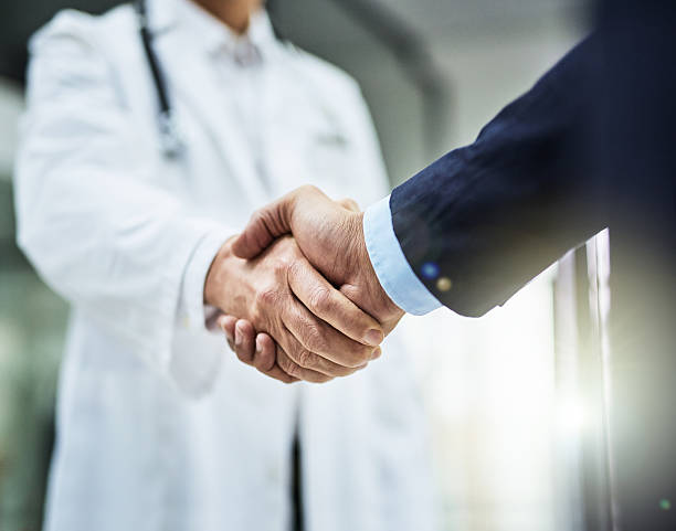 Buying a Care Business in the UK