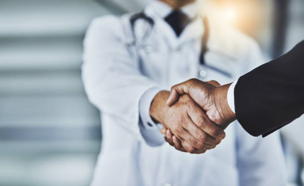 Buy a Care Home Business in the UK