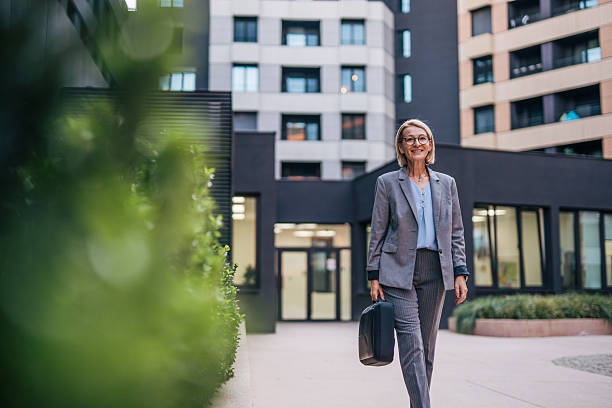 Can I Rent My House to a Care Company - UK Guide