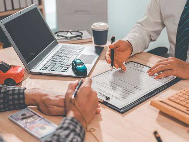 What Properties Do Care Providers Need?