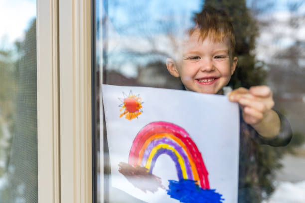 Property Requirements for Children's Home - UK