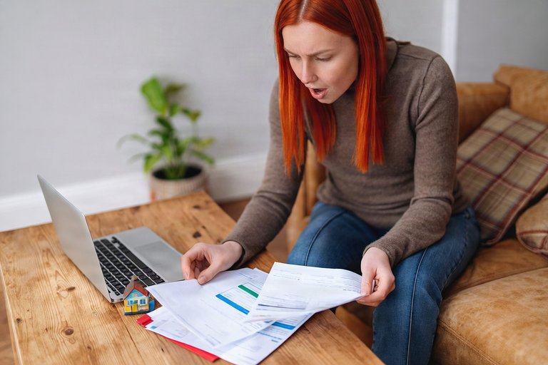 Cost of Living Payment - UK Eligibility, Payment Dates and Financial Support in 2026