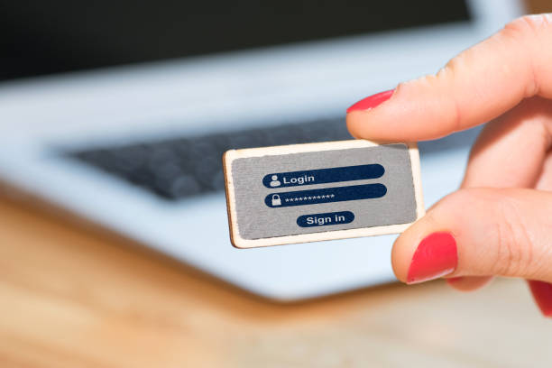 Universal Credit Login - How to Sign In to Your Universal Credit Account Online