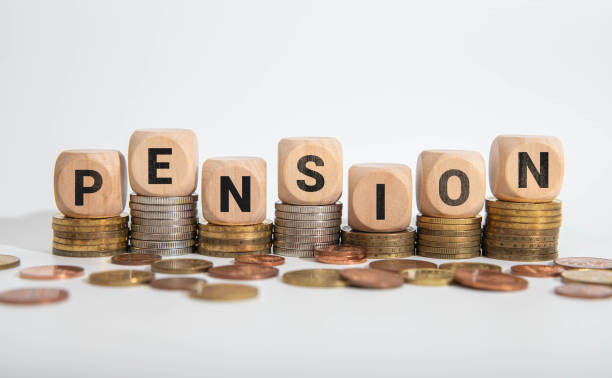State Pension - UK Pension Age, Payment Rates and Eligibility in 2026