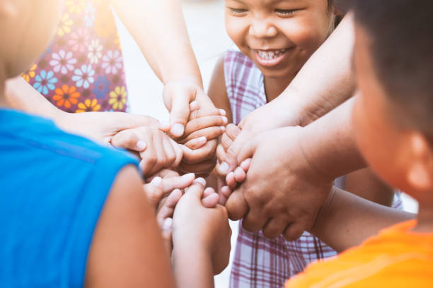 Child Benefit - UK Payment Rates, Eligibility and How to Claim in 2026