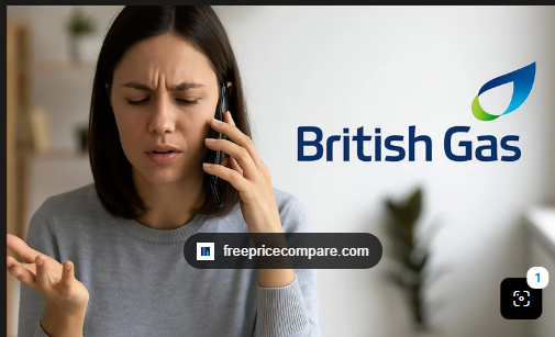 British Gas Contact Number - Customer Service, Emergency Helplines and Support in 2026