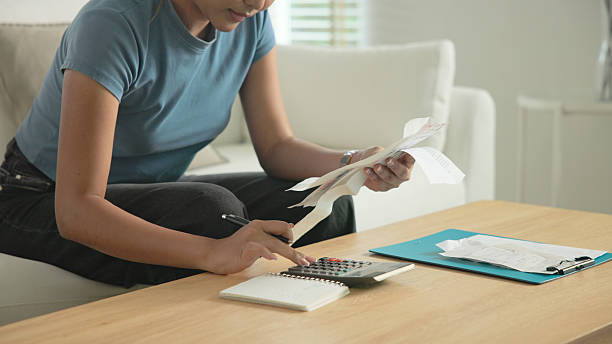 Cost of Living Payment - UK Eligibility, Payment Dates and Financial Support in 2026