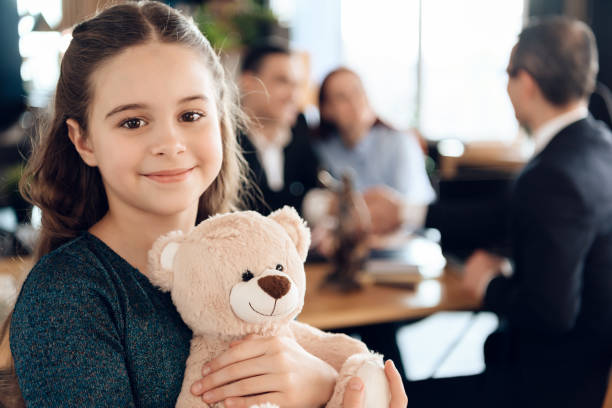 Child Maintenance - UK Payments, Calculator, Eligibility and Parental Responsibilities in 2026
