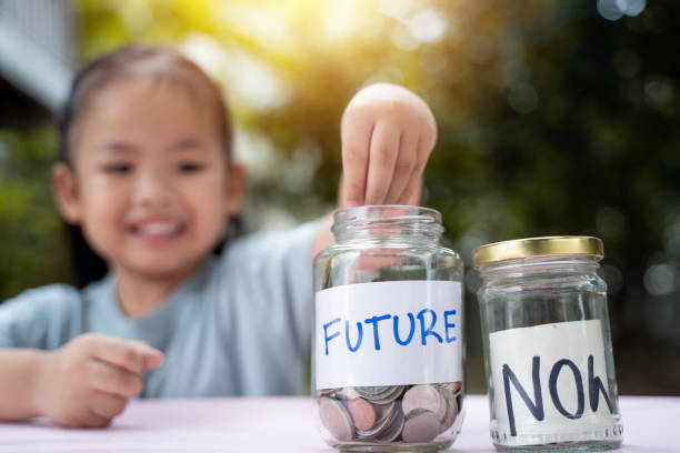 Child Benefit 2024 - UK Payment Rates, Eligibility and How to Claim