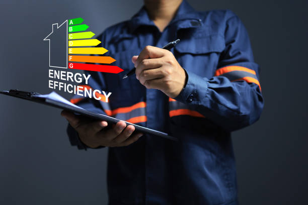 Outfox the Market - Energy Tariffs, Customer Service, Reviews and Switching Guide UK 2026