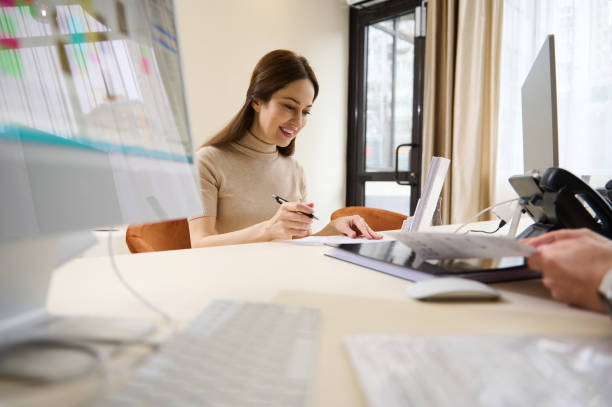 Jobseeker's Allowance UK - Eligibility, Payment Rates and How to Claim in 2026