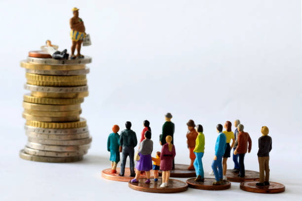 LCWRA UK - Limited Capability for Work and Work-Related Activity, Payments and Eligibility in 2026